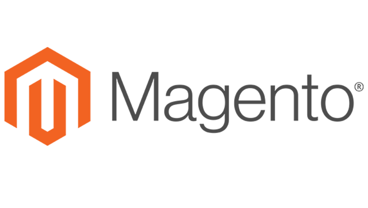 Magento