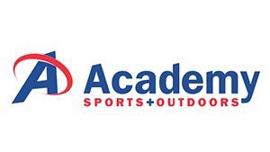 Academy Sports + Outdoors