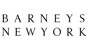 Barneys New York