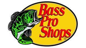 Bass Pro Shops