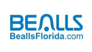 Bealls Logo