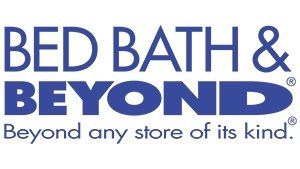 Bed Bath & Beyond