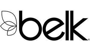 Belk