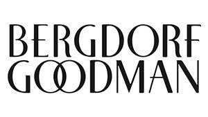 Bergdorf Goodman