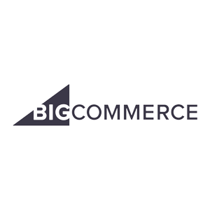 BigCommerce