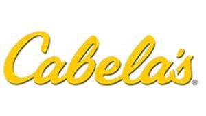 Cabela's