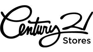 Century 21