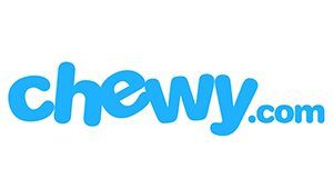 Chewy.com