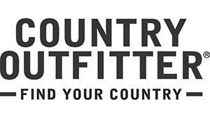 Country Outfitter