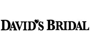 David's Bridal