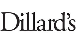 Dillard's