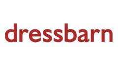 Dressbarn