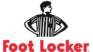 Foot Locker