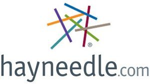 Hayneedle