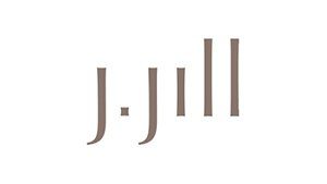 J.Jill