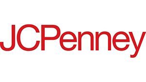 JCPenney