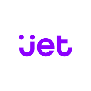 Jet