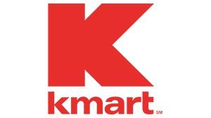 KMart