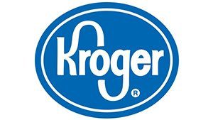 Kroger