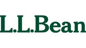 L.L.Bean