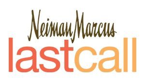 Neiman Marcus Last Call