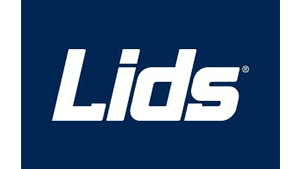 Lids