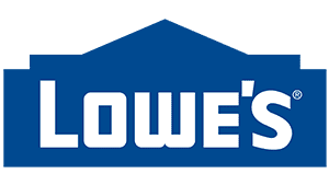 Lowe's