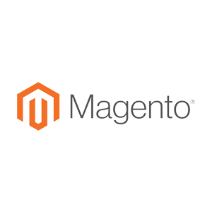 Magento