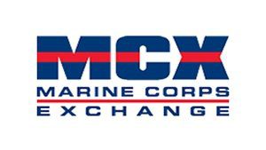 Marine Corps Exchange