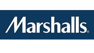 Marshalls