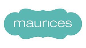 Maurices