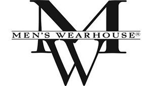 Men's Wearhouse