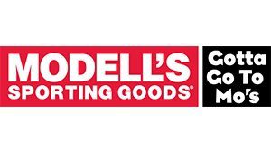 Modell's Sporting Goods