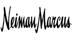 Neiman Marcus