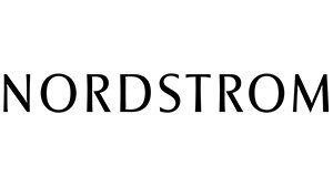 Nordstrom