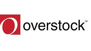 Overstock.com