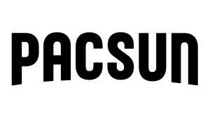 Pacsun