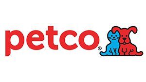 Petco