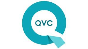 QVC