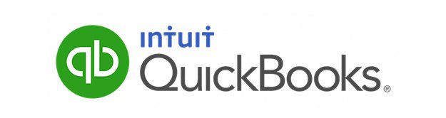 quickbooks online app for fedex shipping