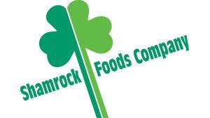 Shamrock Foods