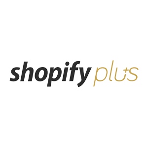 Shopify Plus