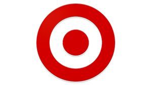 target.com logo