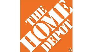 Home Depot