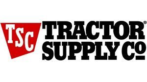 Tractor Supply Company