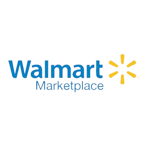 Walmart Marketplace