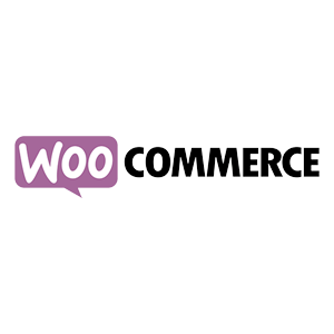 WooCommerce