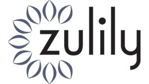 Zulily