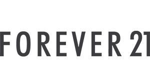 Forever 21