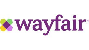 Wayfair